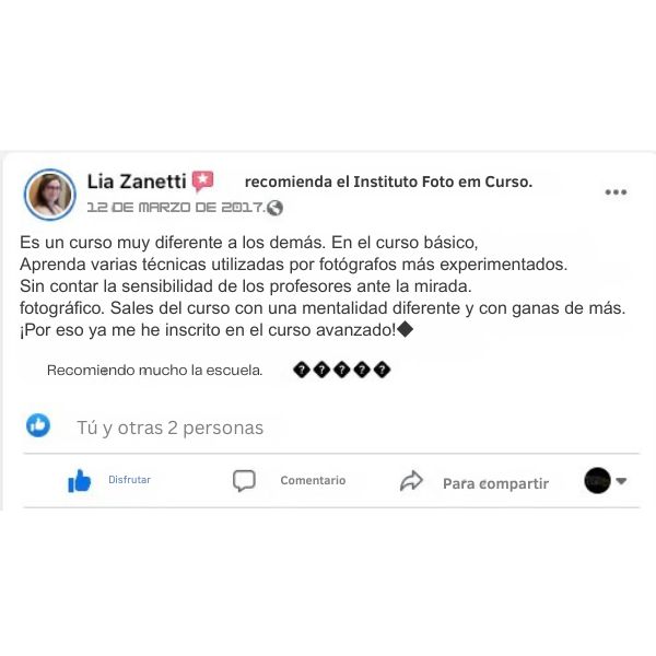 Espanhol (2)