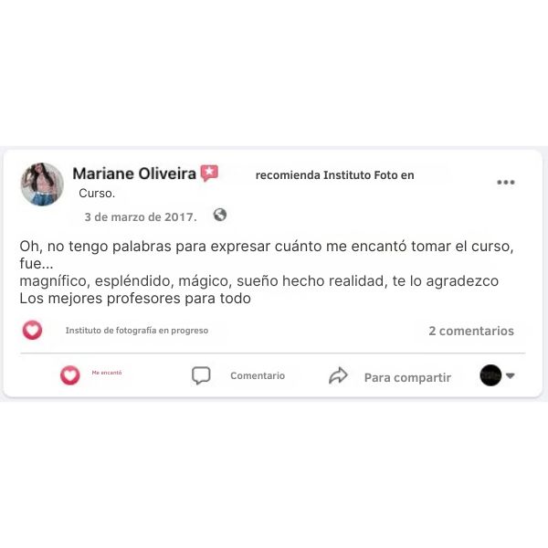 Espanhol (3)