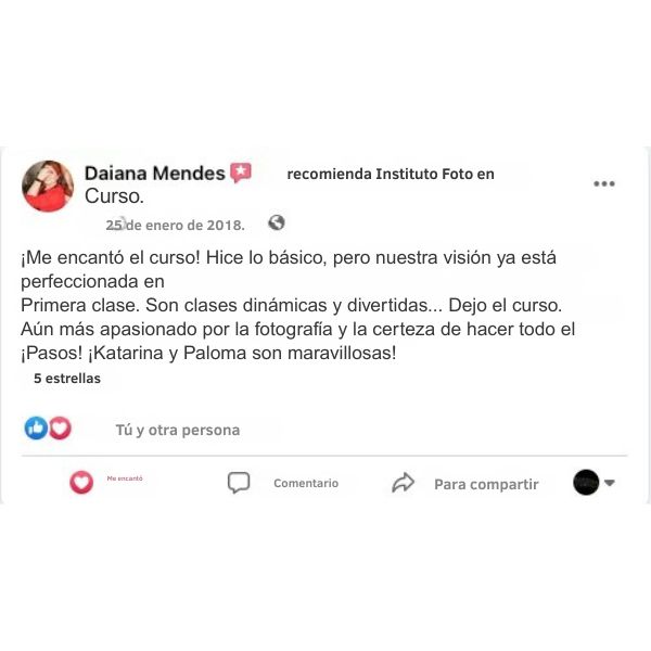 Espanhol (4)