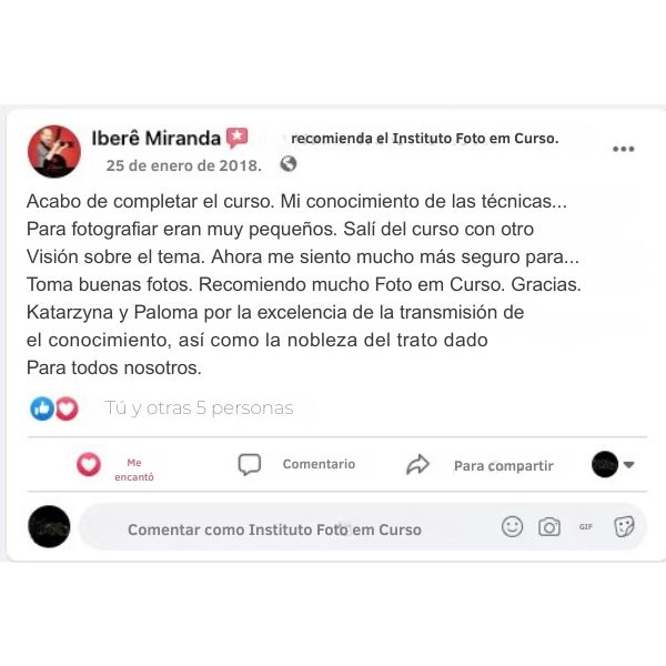 Espanhol (5)