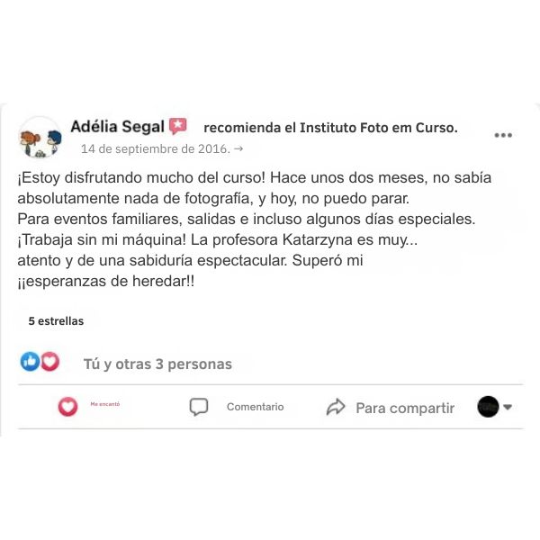 Espanhol (6)