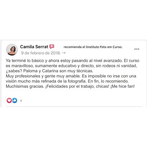 Espanhol (7)