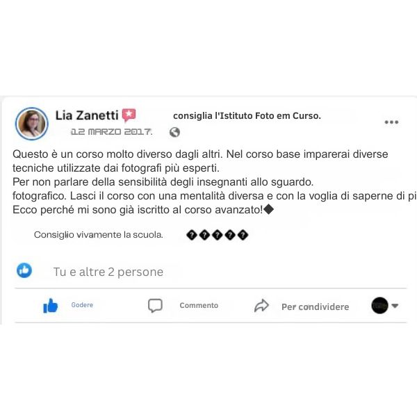 Espanhol – Inglês – Italiano (2)