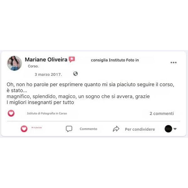 Espanhol – Inglês – Italiano (3)
