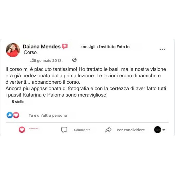 Espanhol – Inglês – Italiano (4)