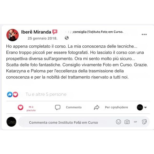Espanhol – Inglês – Italiano (5)