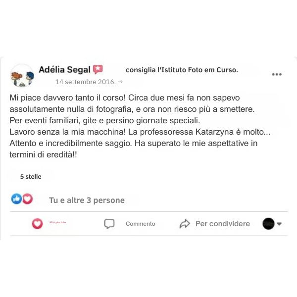 Espanhol – Inglês – Italiano (6)