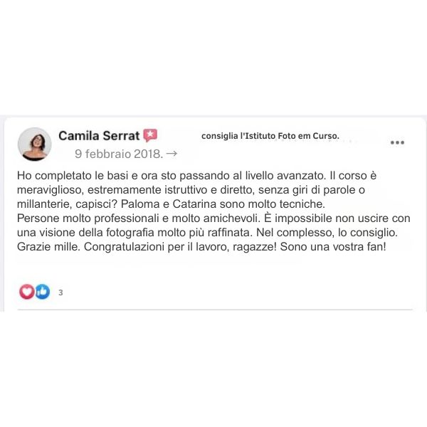 Espanhol – Inglês – Italiano (7)