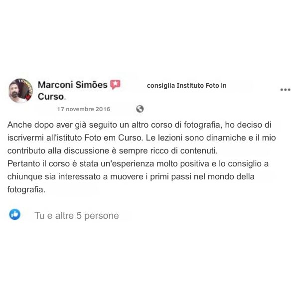 Espanhol – Inglês – Italiano