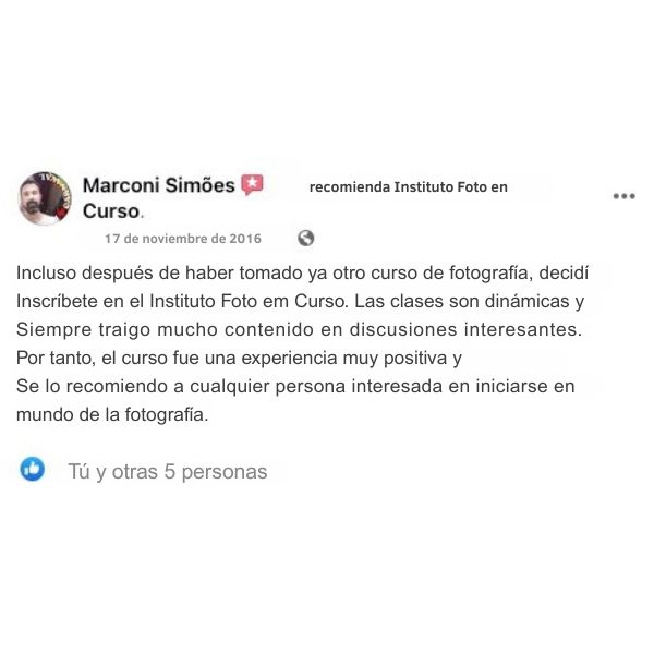 Espanhol