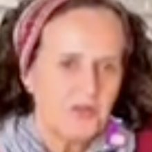 depoimento