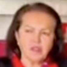 depoimento