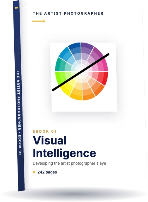 Ebook 1
