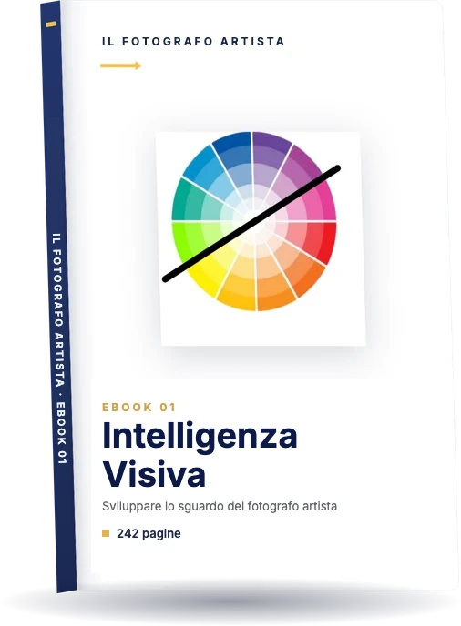 Ebook 1