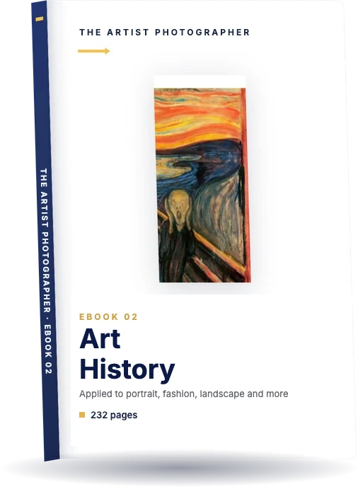 Ebook 2