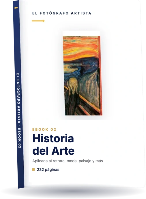 Ebook 2