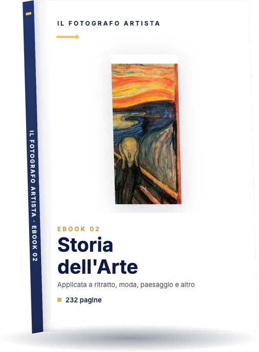 Ebook 2