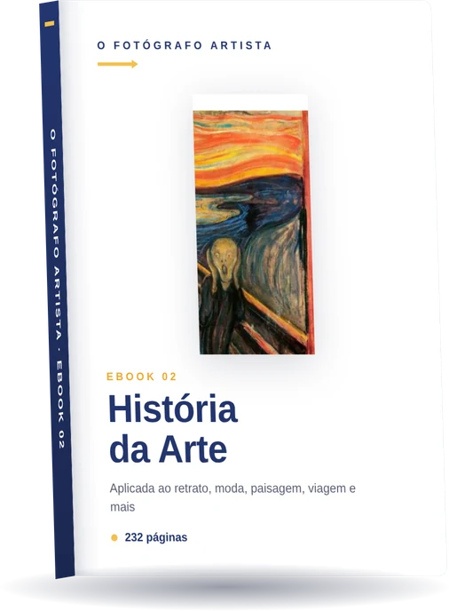 Ebook 2
