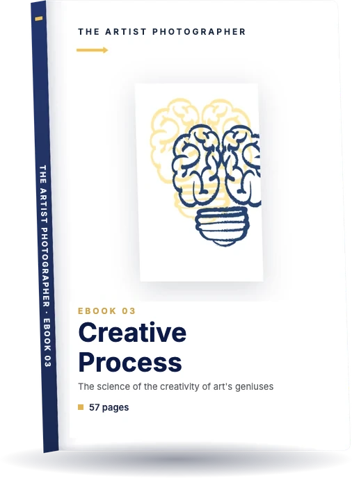 Ebook 3