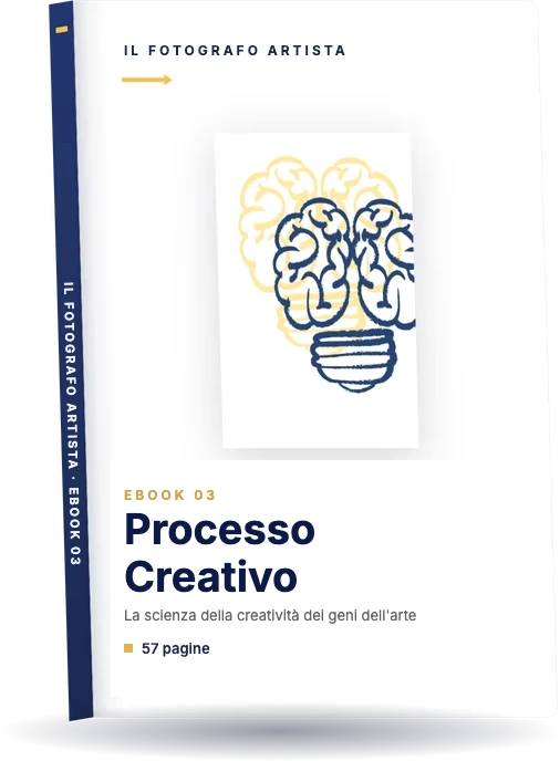 Ebook 3