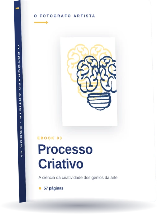 Ebook 3