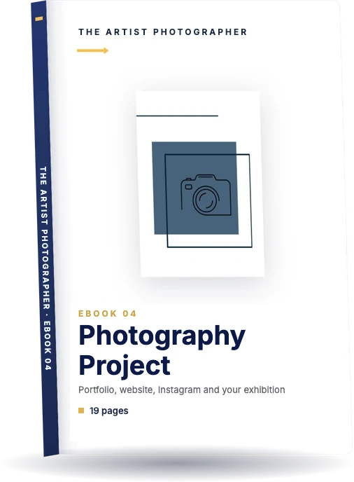 Ebook 4