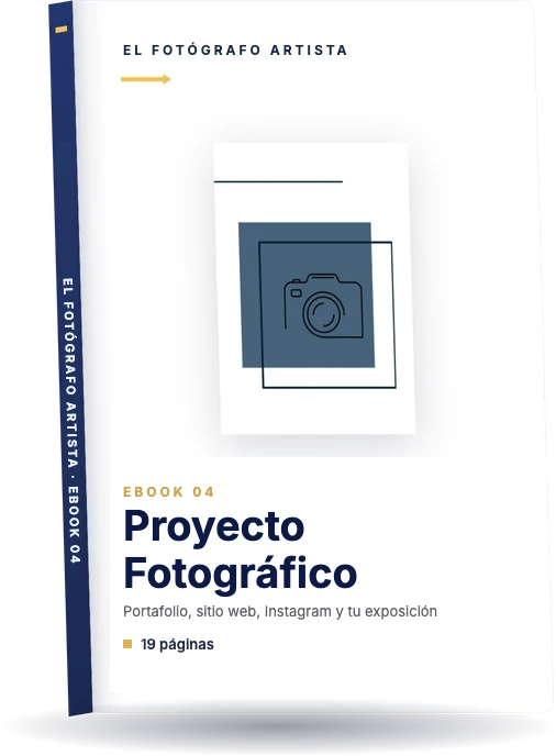 Ebook 4