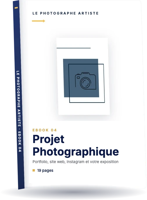 Ebook 4