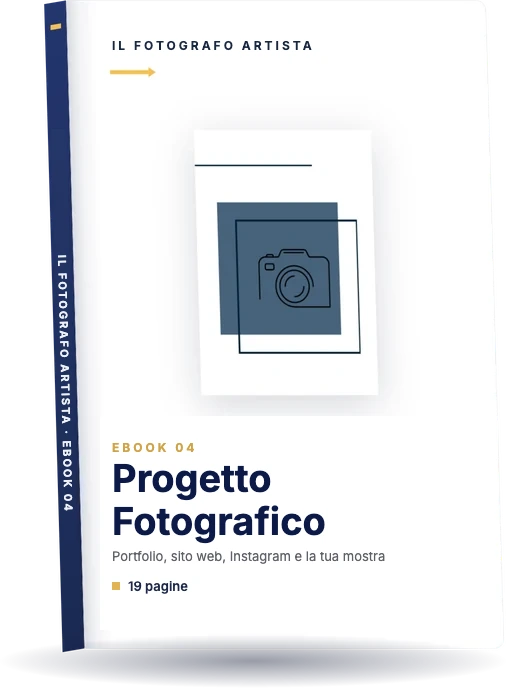 Ebook 4