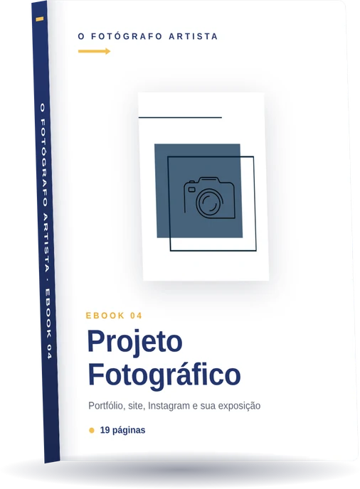 Ebook 4