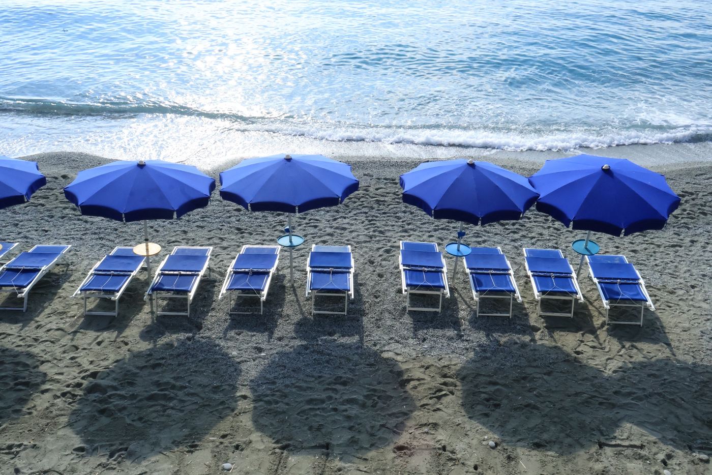 Monterosso al Mare
