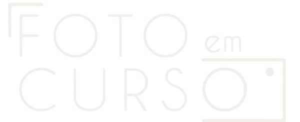 Foto em Curso